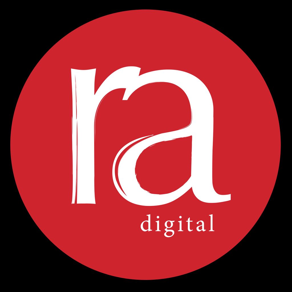 RA Digital On-Site PC Repair