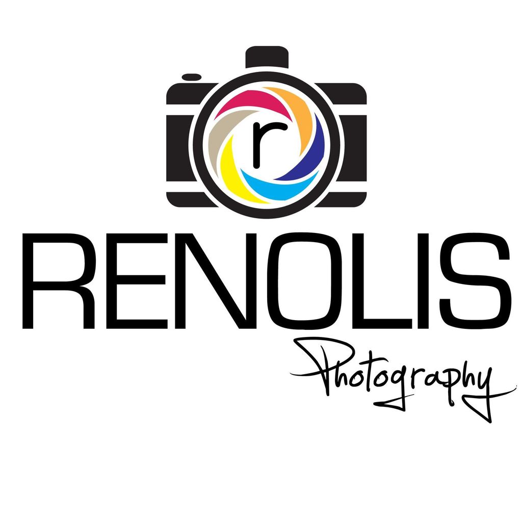 Renolis Photography