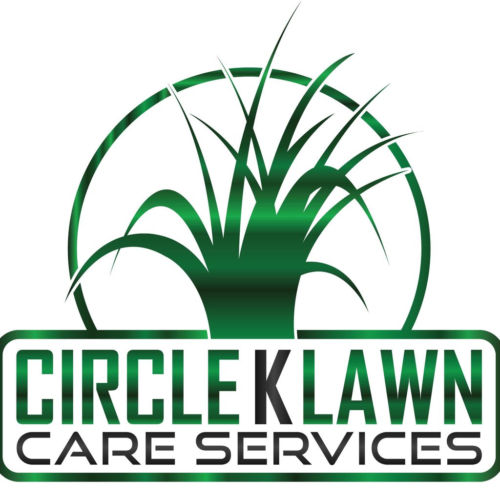Circle K Lawn Care Services