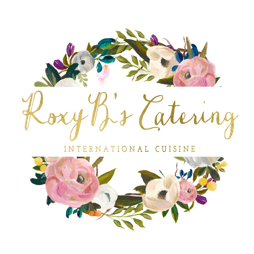 RoxyB's Catering, LLC