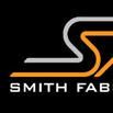 Smith Fabrication