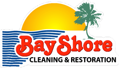 Avatar for Bay Shore Cleaning & Restoration