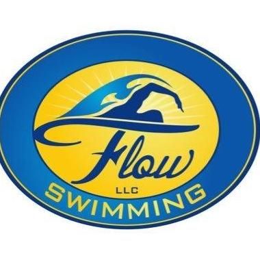 Flow Swimming