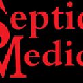 Septic Medic