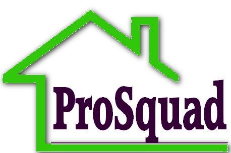 ProSquad, LLC