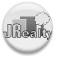 Avatar for JRealty Property Management