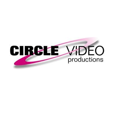 Circle Video Productions