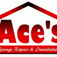 Avatar for Ace's Garage Door Repair & Installation