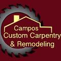 Campos Custom Carpentry and Remodeling LLC