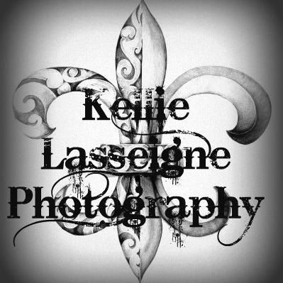 Kellie Lasseigne Photography