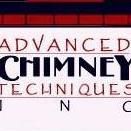 Advanced Chimney Techniques, Inc.