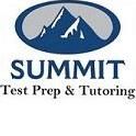 Summit Test Prep & Tutoring