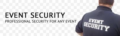 All Around Security Professionals