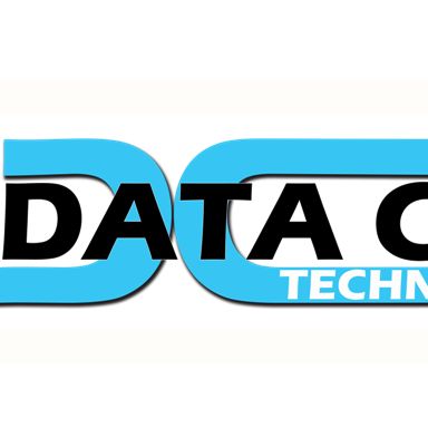 DataCom Technologies