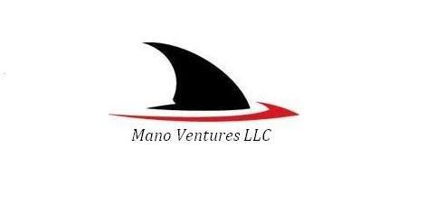 Mano Ventures LLC