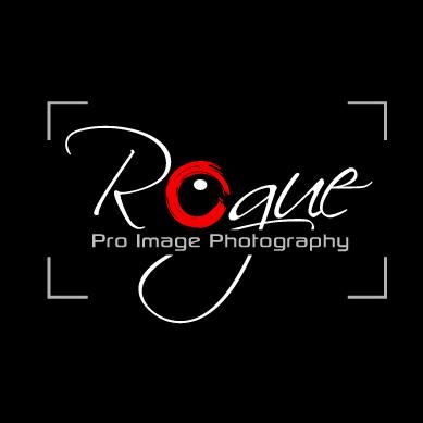Rogue Pro Image Photography