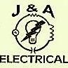 J&A Electrical