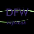 D.F.W Express Apliances