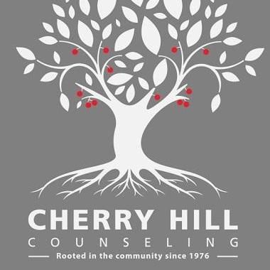 Cherry Hill Counseling Vernon Hills