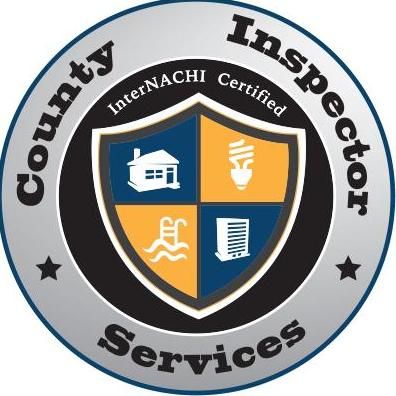 County Inspector services