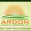 Ardon Lawns & Landscapes LLC