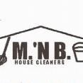 MNB CLEANERS