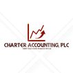 Charter Accounting, PLC