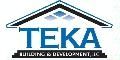 Teka Building & Development, LLC