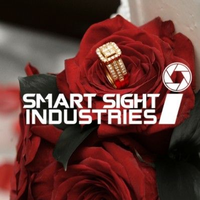 Smart Sight Industries