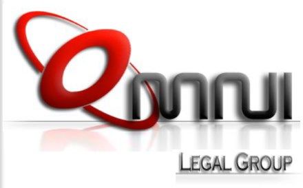 Omni trademark