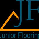 Junior Flooring & Construction