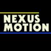 Nexus Motion Inc.