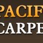 Pacific Beach Carpet Cleaning