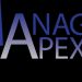 Management Apex
