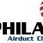 Philantrope Airduct And Dryer Vent Cleaning