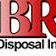 JBR Disposal LLC