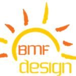 BMF Design & Solutions LLC