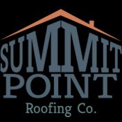Summit Point Roofing Co.