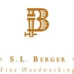 S.L. Berger Fine Woodworking