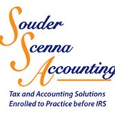 Souder Scenna Tax and Accounting Solutions