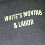 White's Moving & Labor