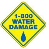 1 800 Water Damage of Denver
