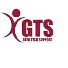 Geek Tech Support Services