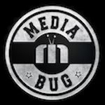Media Bug SEO
