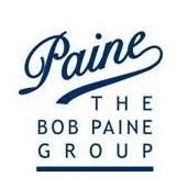 The Bob Paine Group