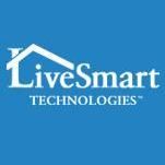 Avatar for LiveSmart Technologies