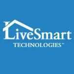 LiveSmart Technologies