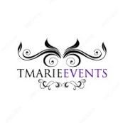 T'Marie Events Chi City