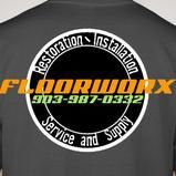 Floorworx