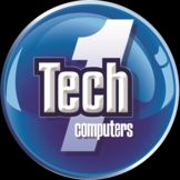 Tech 1 Computers